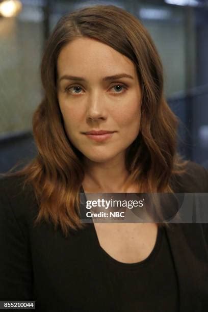 megan boone hot|1,338 Megan Boone Photos Stock Photos & High